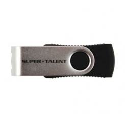 Super Talent RM 16Gb -  4