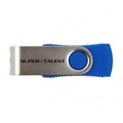 Super Talent RM 16Gb -  3