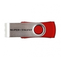 Super Talent RM 16Gb -  1