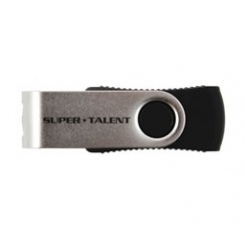 Super Talent RM 32Gb -  4