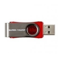 Super Talent RM2 16Gb -  4