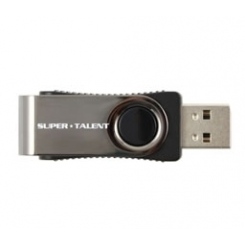 Super Talent RM2 16Gb -  3