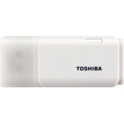 Toshiba Hayabusa 32GB -  2