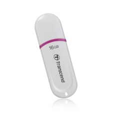 Transcend JetFlash 330 16Gb -  1