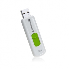 Transcend JetFlash 530 16Gb -  1