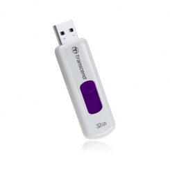 Transcend JetFlash 530 32Gb -  1