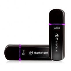 Transcend JetFlash 600 16Gb -  2