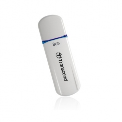 Transcend JetFlash 620 32Gb -  2