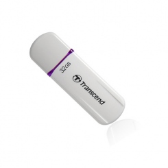 Transcend JetFlash 620 4Gb -  1