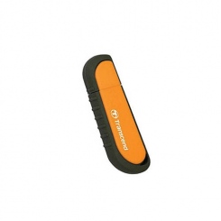 Transcend JetFlash V70 16Gb -  2