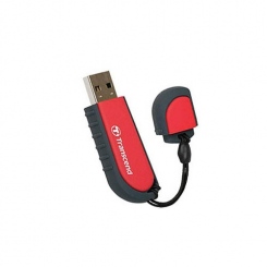 Transcend JetFlash V70 4Gb -  1