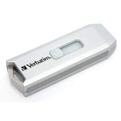 Verbatim Executive 4Gb -  2