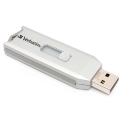 Verbatim Executive 4Gb -  1