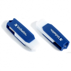 Verbatim Mini 16Gb -  2