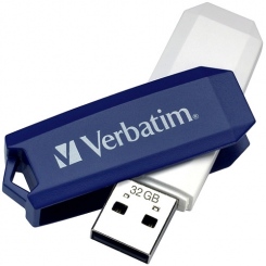 Verbatim Mini 16Gb -  1