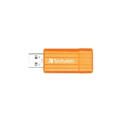 Verbatim PinStripe 32Gb -  2