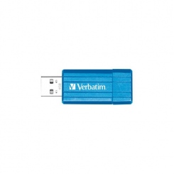 Verbatim PinStripe 32Gb -  1