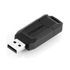 Verbatim Secure Data 16Gb -  1