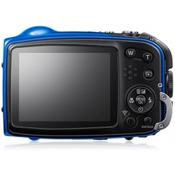 Fujifilm FinePix XP70 -  6