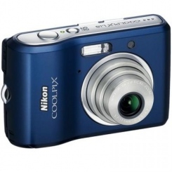 Nikon COOLPIX L18 -  7