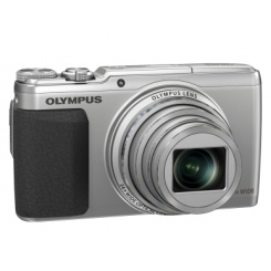 Olympus SH-50 -  1