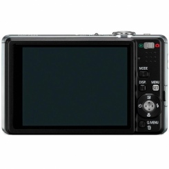 Panasonic LUMIX DMC-FS25 -  4