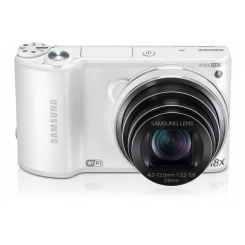 Samsung WB250 -  7