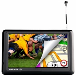 Garmin 1490TV -  1