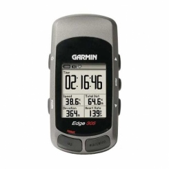 Garmin Edge 305 -  1