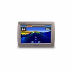 Garmin GPSMAP 620 -  2