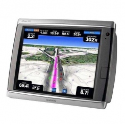 Garmin GPSMAP 7015 -  1