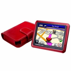 Garmin nuvi 1245 -  1