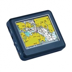 NEC GPS 352 -  1