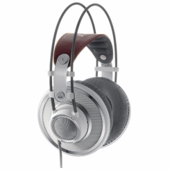 AKG K701 -  1