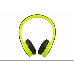 Monster iSport Freedom -  2