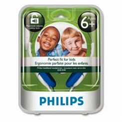 Philips SHK1030 -  1