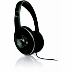 Philips SHP5500 -  1