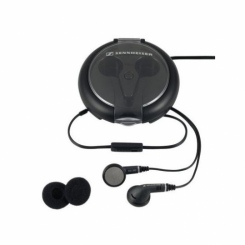 Sennheiser MX 550 -  1