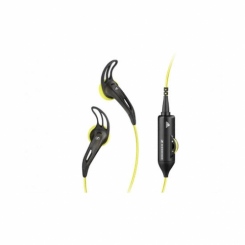 Sennheiser CX 680 SPORTS EAST -  2