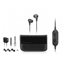 Sennheiser CXC 700 -  2