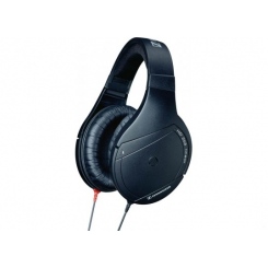 Sennheiser HD 265 -  1