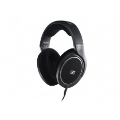 Sennheiser HD 558 -  2