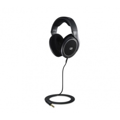 Sennheiser HD 558 -  1