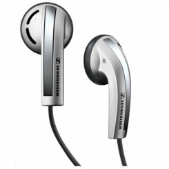 Sennheiser MX 660 -  1