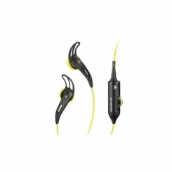 Sennheiser MX 680 Sports -  1