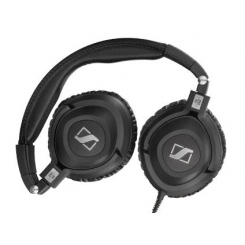 Sennheiser PX 360 -  1