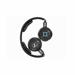 Sennheiser PXC 310 BT -  1