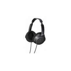 Sony MDR-MA100 -  2