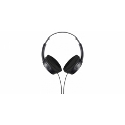 Sony MDR-MA100 -  1