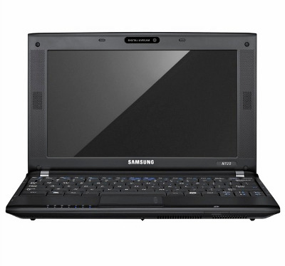 Samsung N120